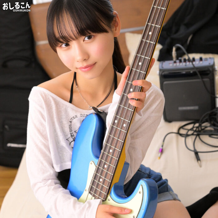 とうか 2【oshi018:missav・av01・fc2ppv・tktube・tokyomotion】